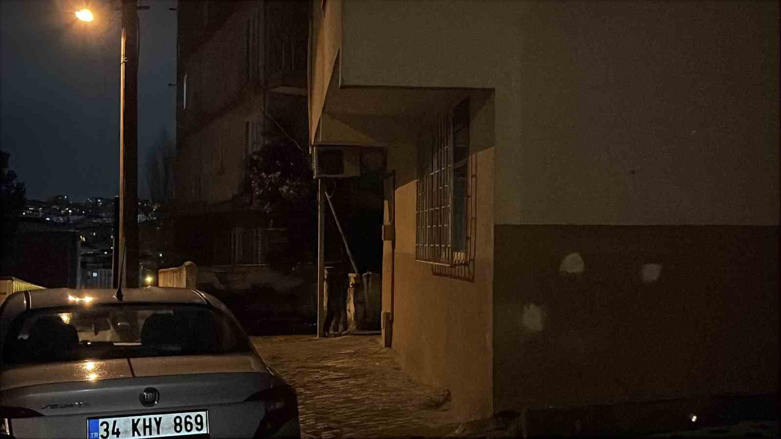 emekli polis tartistigi eski meclis uyesi tarafindan vuruldu 3