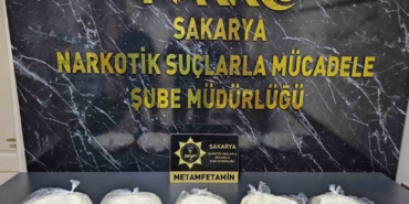 emekli-polis-uyusturucu-sevkiyatinda-sucustu-yakalandi-fLwET8LM.jpg
