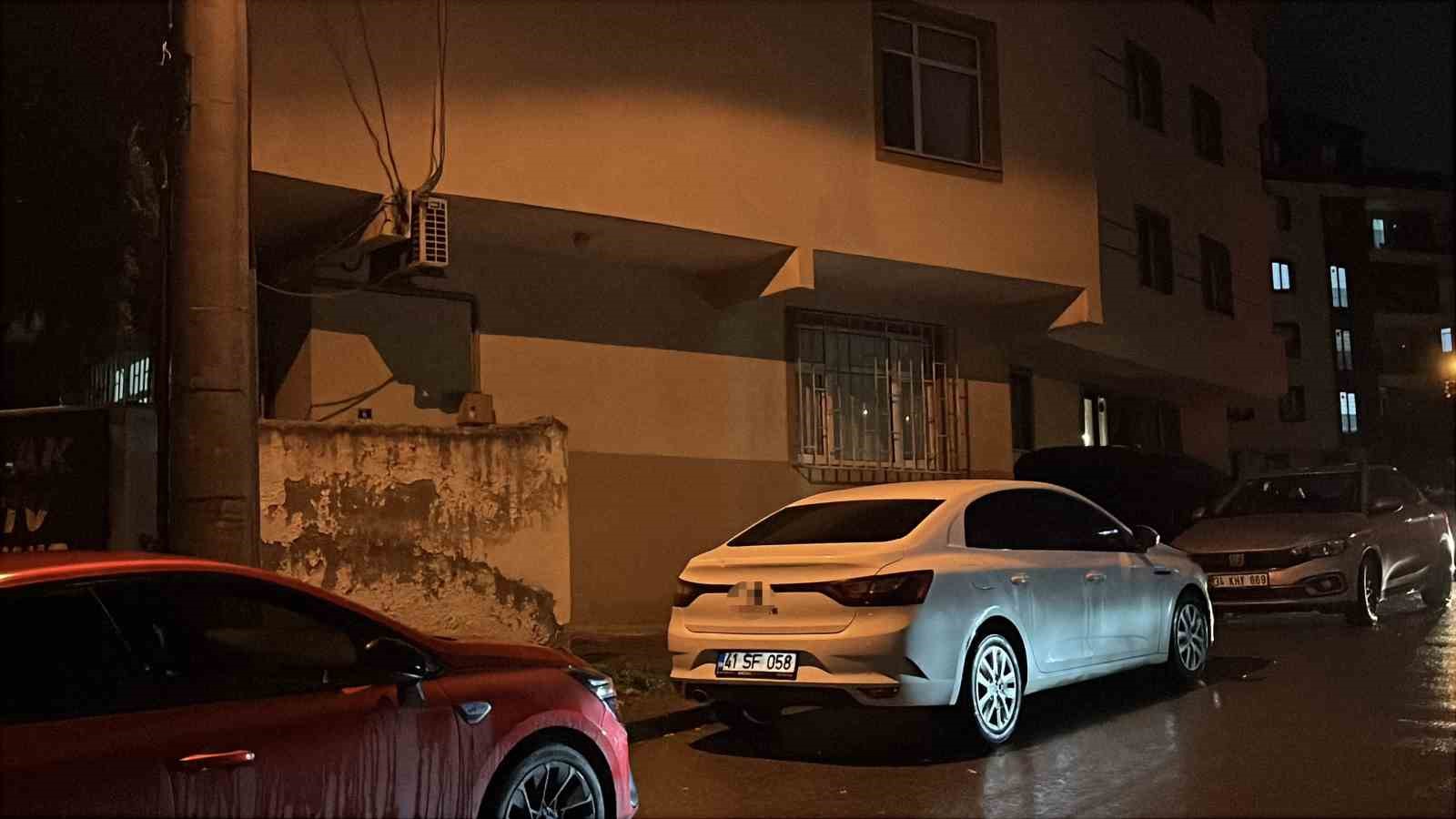 emekli polisi silahla yaralayan eski meclis uyesi tutuklandi 3