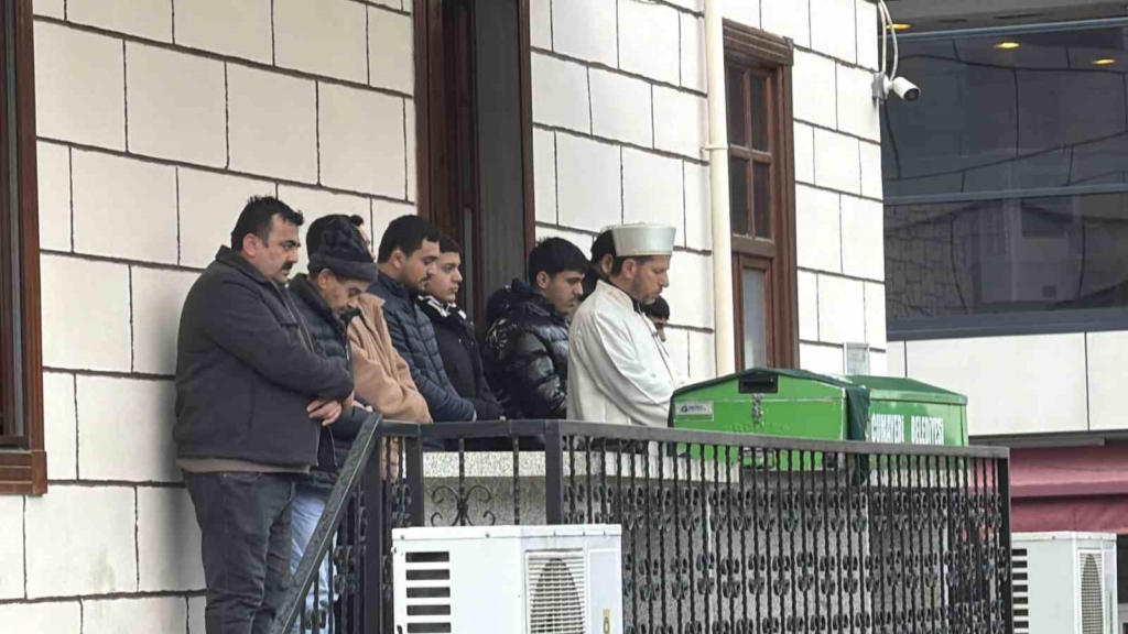 featured