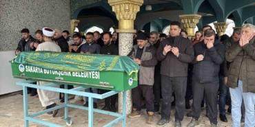 emekli-polisin-oldurdugu-mhp-ilce-baskani-son-yolculuguna-ugurlandi-cYzgKmGB.jpg