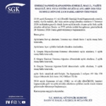emekli-sandigi-kapsamindaki-zam-farki-odemeleri-24-temmuzda-baslayacak-N4NirwRO.jpg