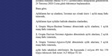 emekli-sandigi-kapsamindaki-zam-farki-odemeleri-24-temmuzda-baslayacak-N4NirwRO.jpg