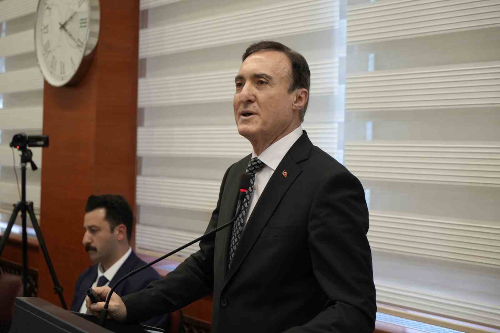 emekli tuggeneral sipahioglu kendi silahini uretmeyen guclu olamaz 0 RUZ6dbjp