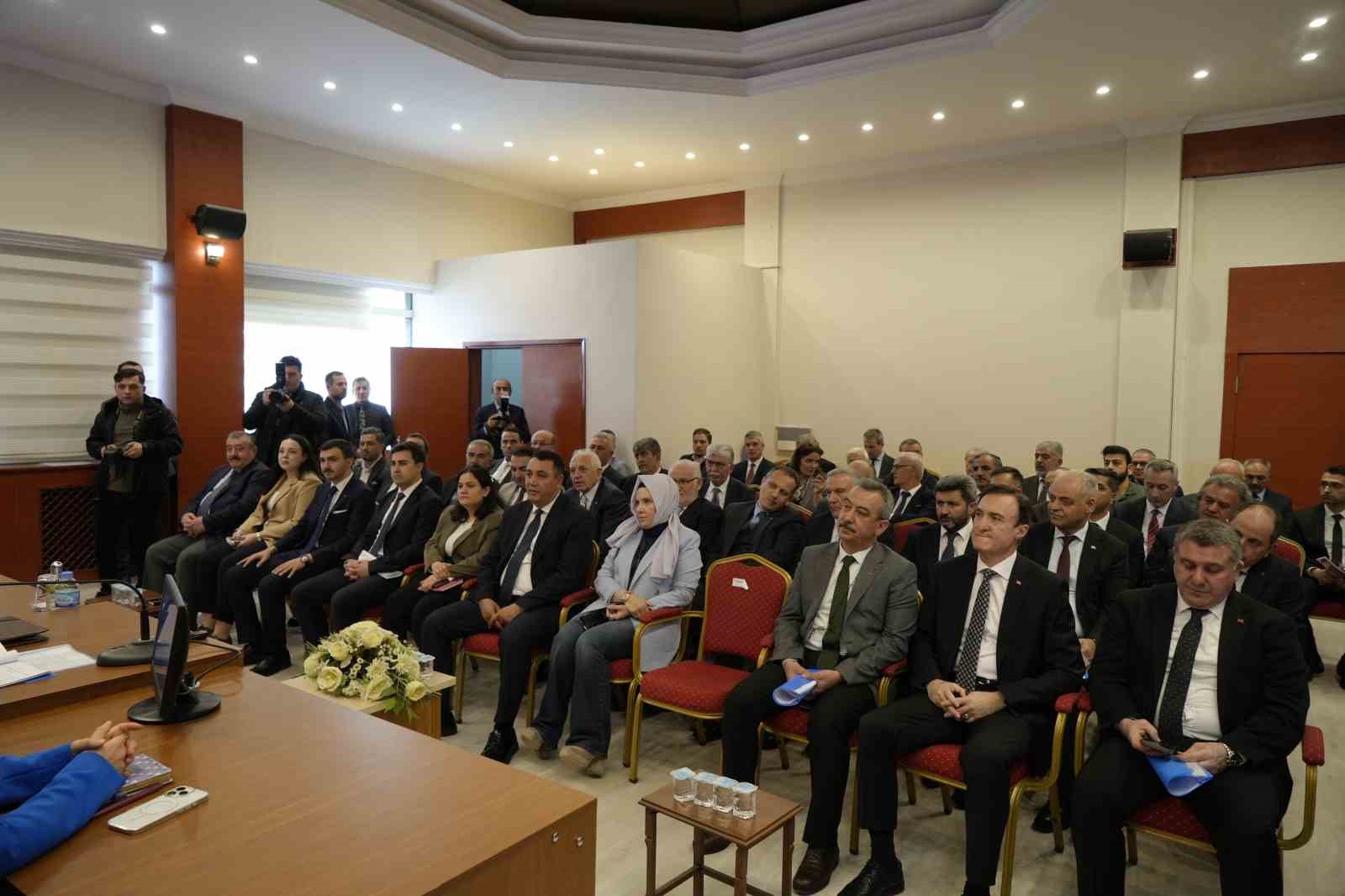 emekli tuggeneral sipahioglu kendi silahini uretmeyen guclu olamaz 1 bghrWtpi