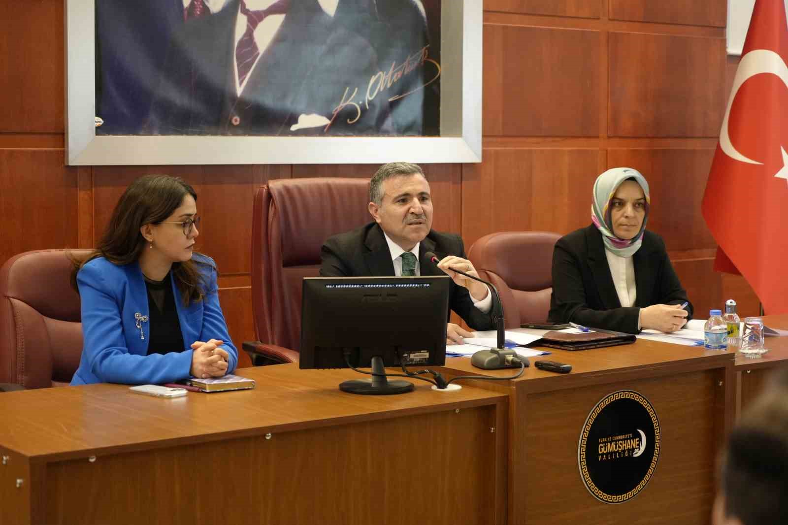 emekli tuggeneral sipahioglu kendi silahini uretmeyen guclu olamaz 2 GF9eAXII