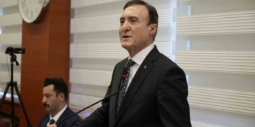 emekli-tuggeneral-sipahioglu-kendi-silahini-uretmeyen-guclu-olamaz-nGVRGr9v.jpg