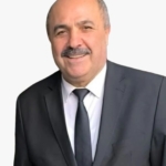 emeklilik-dilekcesini-verdikten-iki-gun-sonra-kalp-krizine-yenik-dustu-TsTZhYAs.jpg
