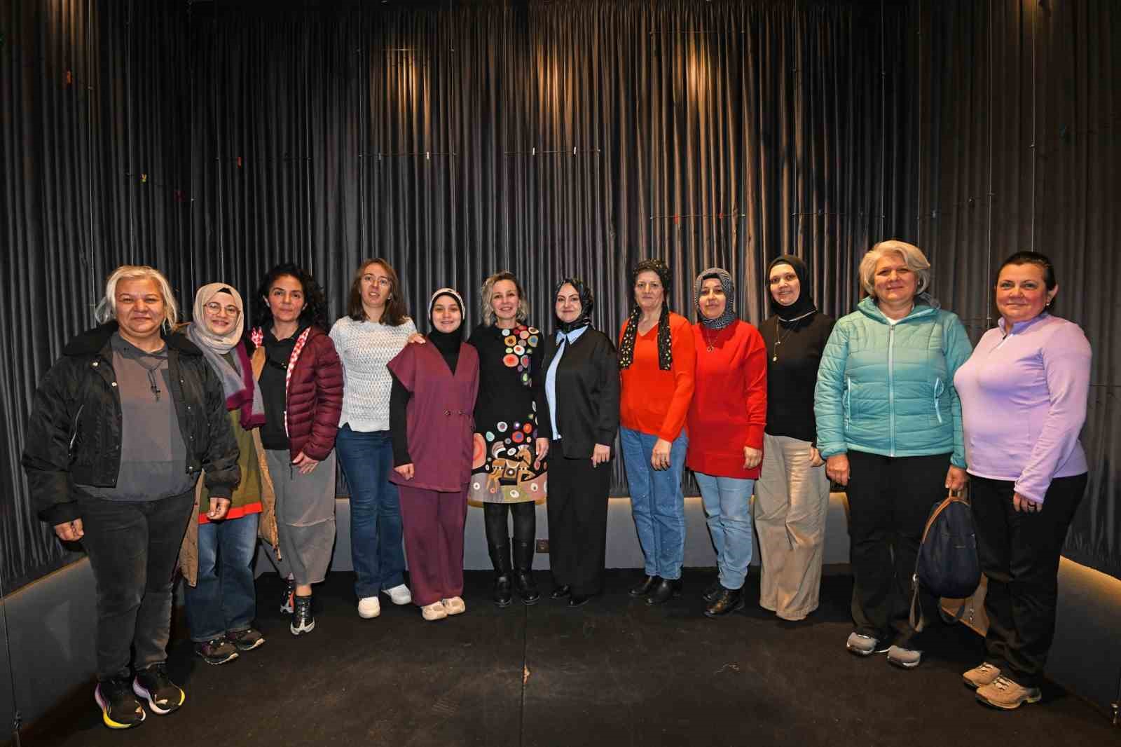 emekten sanata uzanan yolculuk girisimcilere ilham oldu 0 LbwQVEXs