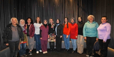 emekten-sanata-uzanan-yolculuk-girisimcilere-ilham-oldu-v8R7hWTr.jpg