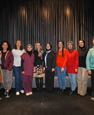 emekten-sanata-uzanan-yolculuk-girisimcilere-ilham-oldu-v8R7hWTr.jpg