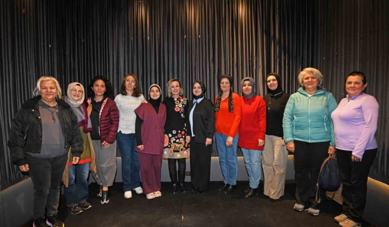 emekten-sanata-uzanan-yolculuk-girisimcilere-ilham-oldu-v8R7hWTr.jpg