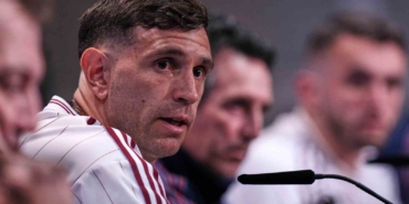 emiliano-martinez-beraber-mucadele-ettigimizde-herkesi-yenebiliriz-9NyluuJD.jpg