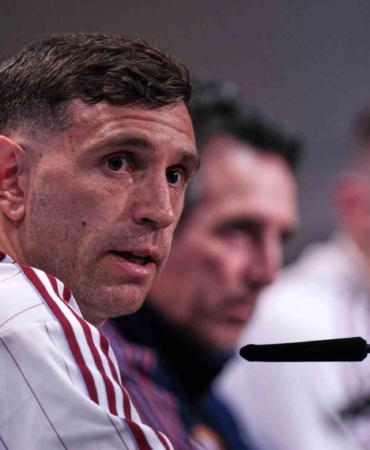 emiliano-martinez-beraber-mucadele-ettigimizde-herkesi-yenebiliriz-9NyluuJD.jpg