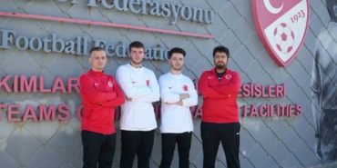 emilli-takimi-fifae-nations-league-mucadelesine-basliyor-VtiCLnmK.jpg