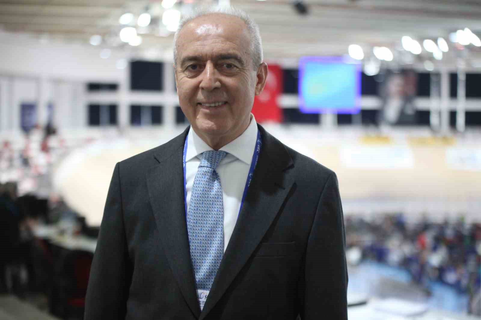 emin muftuoglu cok iyi bir organizasyonu bitirdik 0 M6T2zEbt