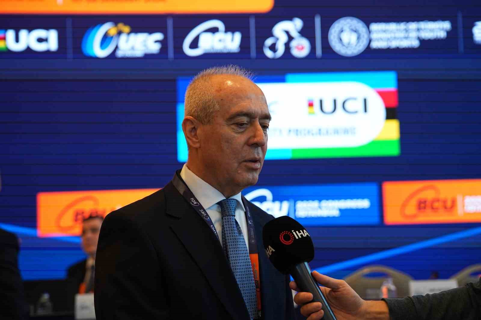 emin muftuoglu ulke olarak artik madalyaya gitmek istiyoruz 4 V7vcGgMt