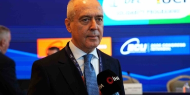 emin-muftuoglu-ulke-olarak-artik-madalyaya-gitmek-istiyoruz-yI1Fenhg.jpg