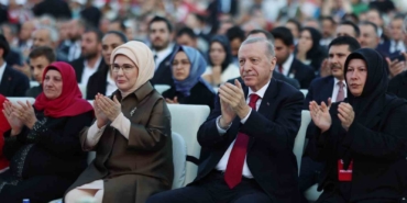 emine-erdogan-15-temmuz-tarihi-bir-donum-noktasidir-7NAlRvgB.jpg