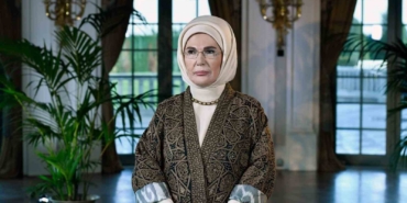 emine-erdogan-asya-pasifik-sifir-atik-uluslararasi-seminer-programina-video-mesaj-gonderdi-g9AmsSsz.jpg