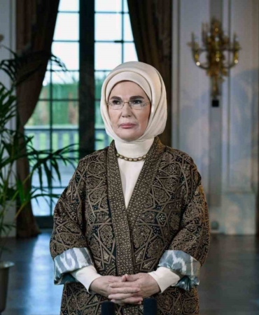emine-erdogan-asya-pasifik-sifir-atik-uluslararasi-seminer-programina-video-mesaj-gonderdi-g9AmsSsz.jpg