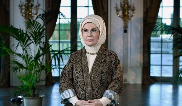 emine-erdogan-asya-pasifik-sifir-atik-uluslararasi-seminer-programina-video-mesaj-gonderdi-g9AmsSsz.jpg