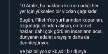emine-erdogan-bugun-filistinde-yurtlarindan-koparilan-ozgurlugu-elinden-alinan-en-temel-haklari-dahi-cok-rKCFlnvz.jpg