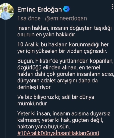 emine-erdogan-bugun-filistinde-yurtlarindan-koparilan-ozgurlugu-elinden-alinan-en-temel-haklari-dahi-cok-rKCFlnvz.jpg