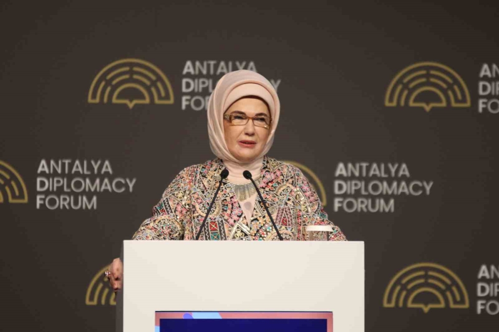 featured