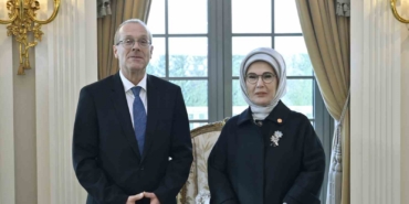 emine-erdogan-dso-heyetiyle-gorustu-S1yJNpCZ.jpg