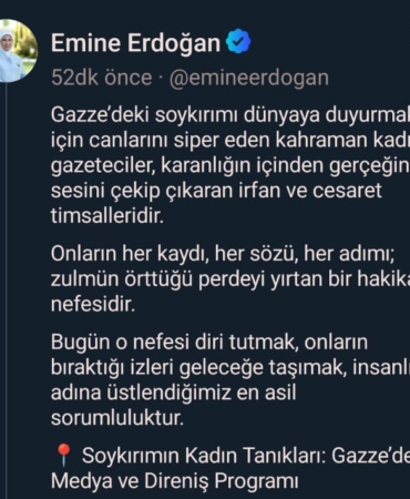 emine-erdogan-gazzedeki-soykirimi-dunyaya-duyurmak-icin-canlarini-siper-eden-kahraman-kadin-gazeteciler-karanligin-zYYR21fh.jpg