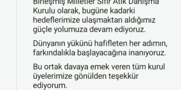 emine-erdogan-hedeflerimize-ulasmaktan-aldigimiz-gucle-yolumuza-devam-ediyoruz-xag2ay4J.jpg