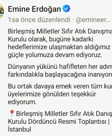emine-erdogan-hedeflerimize-ulasmaktan-aldigimiz-gucle-yolumuza-devam-ediyoruz-xag2ay4J.jpg