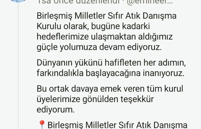 emine-erdogan-hedeflerimize-ulasmaktan-aldigimiz-gucle-yolumuza-devam-ediyoruz-xag2ay4J.jpg