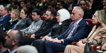emine-erdogan-hind-rajabin-sesi-filmini-izledi-8WO4tZxz.jpg