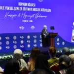 emine-erdogan-kadinlarin-ekonomik-hayata-katilmasi-afet-sonrasi-toparlanma-doneminde-buyuk-oneme-sahiptir-67kmzNQq.jpg