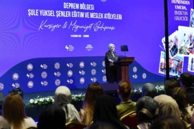 emine-erdogan-kadinlarin-ekonomik-hayata-katilmasi-afet-sonrasi-toparlanma-doneminde-buyuk-oneme-sahiptir-67kmzNQq.jpg