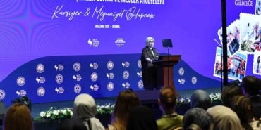 emine-erdogan-kadinlarin-ekonomik-hayata-katilmasi-afet-sonrasi-toparlanma-doneminde-buyuk-oneme-sahiptir-67kmzNQq.jpg