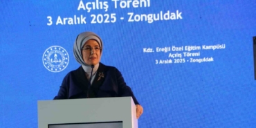 emine-erdogan-karadeniz-ereglide-ozel-egitim-kampusunun-acilisina-katildi-cy8Zel4e.jpg