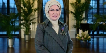 emine-erdogan-kuresel-olcekte-israf-edilen-gidanin-sadece-dortte-birini-kurtarabilsek-dunyadaki-acliga-son-S6LCz4Ai.jpg