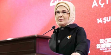 emine-erdogan-kutuphane-okullarin-kalbidir-ruhudur-can-damaridir-wZq54dEN.jpg