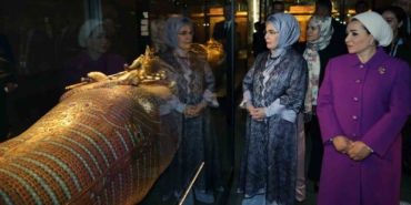emine-erdogan-misir-cumhurbaskani-es-sisinin-esi-entissar-amer-ile-bir-araya-geldi-afZnbFK7.jpg