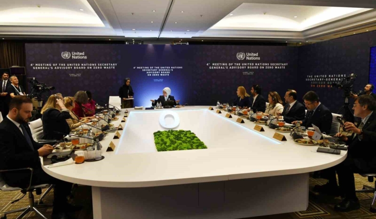emine-erdogan-sifir-atik-hareketi-21-yuzyilin-en-buyuk-iyilik-hareketidir-bu-hareketin-oncusu-V3uvOjZa.jpg