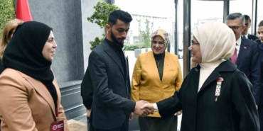 emine-erdogan-soykirimin-kadin-taniklari-gazzede-medya-ve-direnis-programinin-acilisinda-konustu-xKFCqAEy.jpg