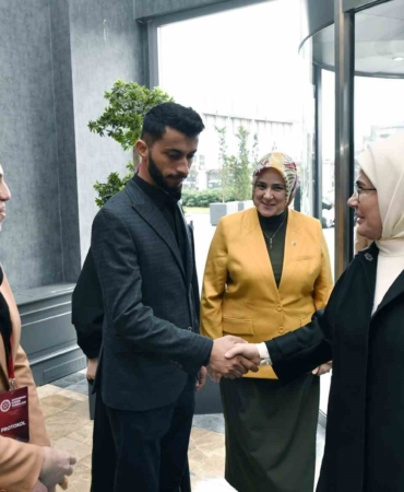 emine-erdogan-soykirimin-kadin-taniklari-gazzede-medya-ve-direnis-programinin-acilisinda-konustu-xKFCqAEy.jpg