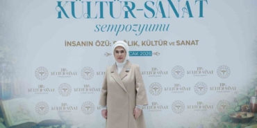emine-erdogan-tip-ve-kultur-sanat-sempozyumunda-konustu-iepbz9Pi.jpg