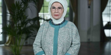 emine-erdogan-yil-boyunca-katildigi-programlarda-israilin-gazzede-uyguladigi-soykirima-dikkat-cekerek-zulmun-sona-wNyPxfWd.jpg