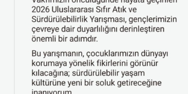 emine-erdogandan-2026-uluslararasi-sifir-atik-ve-surdurulebilirlik-yarismasina-iliskin-paylasim-QRNnqEQ4.jpg