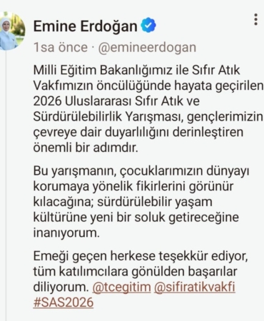 emine-erdogandan-2026-uluslararasi-sifir-atik-ve-surdurulebilirlik-yarismasina-iliskin-paylasim-QRNnqEQ4.jpg