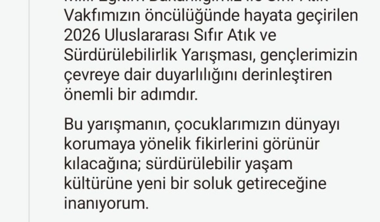 emine-erdogandan-2026-uluslararasi-sifir-atik-ve-surdurulebilirlik-yarismasina-iliskin-paylasim-QRNnqEQ4.jpg